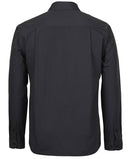 Jb'S L/S & S/S Poplin Shirt 4P - Star Uniforms Australia