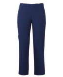 JB'S Wear-Ladies Nu Scrub Cargo Pant-4SNP1