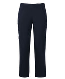 JB'S Wear-Ladies Nu Scrub Cargo Pant-4SNP1