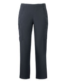 JB'S Wear-Ladies Nu Scrub Cargo Pant-4SNP1