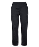 JB's-Ladies Premium Scrub Cargo Pant-4SPP1