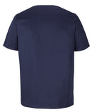 JB's Wear-Unisex Premium Scrubs Top-4SPT