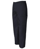Jb's - Unisex Scrubs Pant-4SRP NOTE: PLEASE CALL US AND CHECK STOCK BEFORE PURCHASE