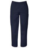 Jb's - Unisex Scrubs Pant-4SRP NOTE: PLEASE CALL US AND CHECK STOCK BEFORE PURCHASE