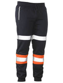 Bisley - Taped Biomotion Track Pants - BPK6202T