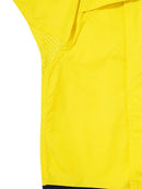 Bisley Hi Vis X Airflow™ Ripstop Shirt-BS6415