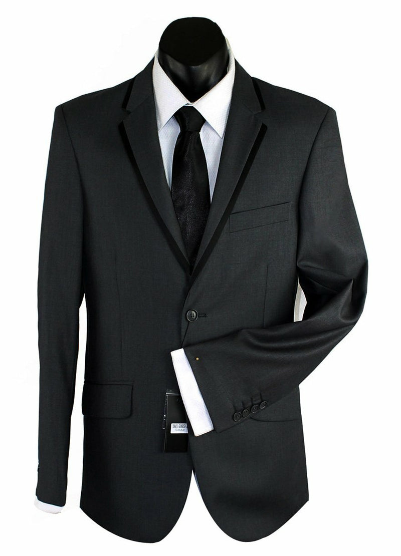 Boulvandre-7089 Bond Suit