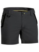 Bisley Flex & Move™ Short Short-BSH1131
