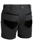 Bisley Flex & Move™ Short Short-BSH1131