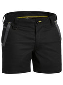 Bisley Flex & Move™ Short Short-BSH1131
