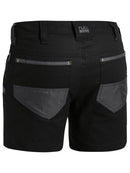 Bisley Flex & Move™ Short Short-BSH1131