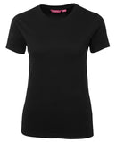 Jb's - Ladies Tee - 1LHT