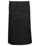 Jb's - Apron With Pocket - 5A
