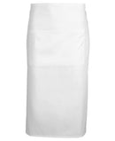 Jb's - Apron With Pocket - 5A