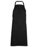 Jb's - Apron With Pocket - 5A