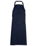 Jb's - Apron With Pocket - 5A
