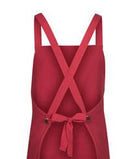 JB's Wear Changeable Cross Back Apron Strap 5ACBS - Star Uniforms Australia