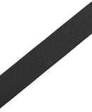 JB's Wear Changeable Cross Back Apron Strap 5ACBS - Star Uniforms Australia