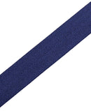 JB's Wear Changeable Cross Back Apron Strap 5ACBS - Star Uniforms Australia