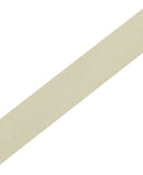 JB's Wear Changeable Cross Back Apron Strap 5ACBS - Star Uniforms Australia