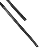 JB's Wear Changeable PU Cross Back Apron Strap 5ACPS - Star Uniforms Australia