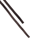 JB's Wear Changeable PU Cross Back Apron Strap 5ACPS - Star Uniforms Australia