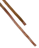 JB's Wear Changeable PU Cross Back Apron Strap 5ACPS - Star Uniforms Australia