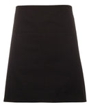 JB's Wear Waist Canvas Apron (Including Strap) 5ACW - Star Uniforms Australia