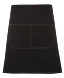 Jb's Wear Waist Denim Apron (Including Strap) 5ADW - Star Uniforms Australia
