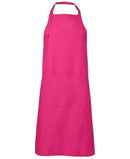 Jb's - Apron With Pocket - 5A