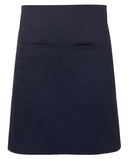 Jb's - Apron With Pocket - 5A