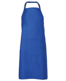 Jb's - Apron With Pocket - 5A