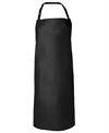 Jb'S : Vinyl Apron 60 X 90 Cm 5AVBI