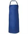 Jb'S : Vinyl Apron 60 X 90 Cm 5AVBI