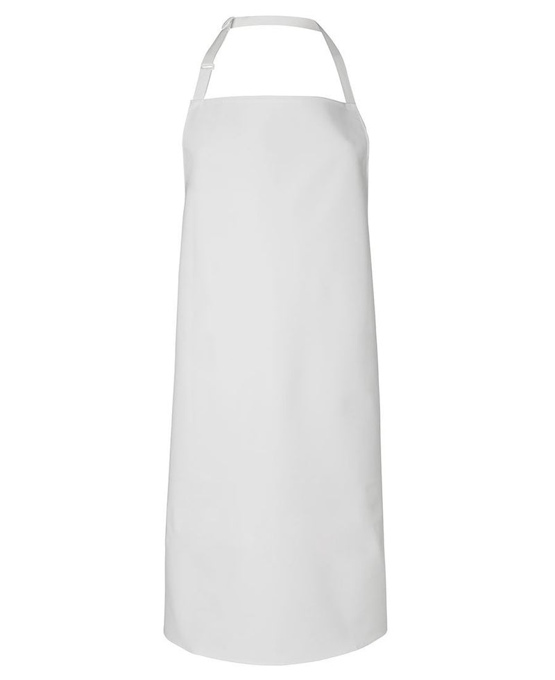 Jb'S : Vinyl Apron 60 X 90 Cm 5AVBI