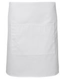Jb's - Apron With Pocket - 5A