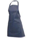 Jb's - Apron With Pocket - 5A