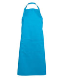 Jb's - Apron With Pocket - 5A