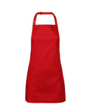 Jb's - Apron With Pocket - 5A