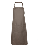 Jb's - Apron With Pocket - 5A