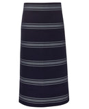 JB's Wear Butcher's Apron 5BA - Star Uniforms Australia