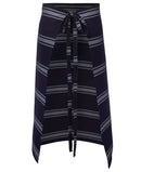 JB's Wear Butcher's Apron 5BA - Star Uniforms Australia