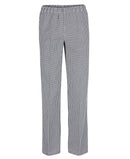 JB's Wear LADIES ELASTICATED PANT 5CCP1 - Star Uniforms Australia