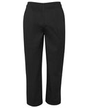 Jb's - Elasticated Pant - 5CCP