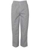 Jb's - Elasticated Pant - 5CCP