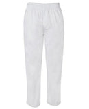 Jb's - Elasticated Pant - 5CCP