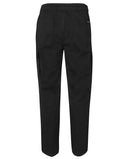JB's Wear ELASTICATED CARGO PANT 5ECP - Star Uniforms Australia