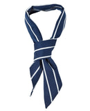 Jb's Wear Chef's Scarf 5FS - Star Uniforms Australia