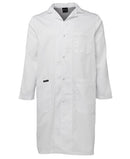 Jb's Wear Dust Coat 5HDC - Star Uniforms Australia