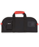 Jb's Wear Chef's Small Knife Bag 5KB - Star Uniforms Australia